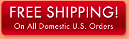 Tantra and Tantric sex Summer Special Gift Idea
