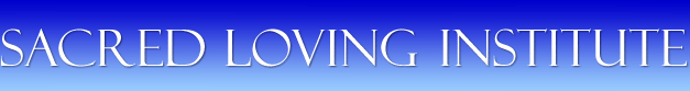 Tantric Sex and Tantric Touch